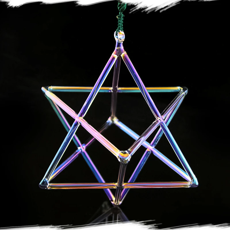 This Sound‑Healing Musical Ins - Musical Instrument Craft review and price