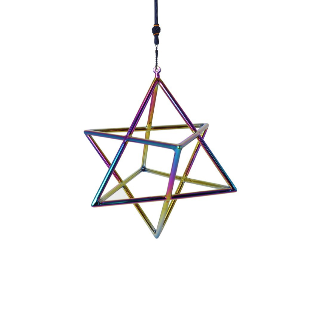 This Sound‑Healing Musical Ins - Musical Instrument Craft review and price