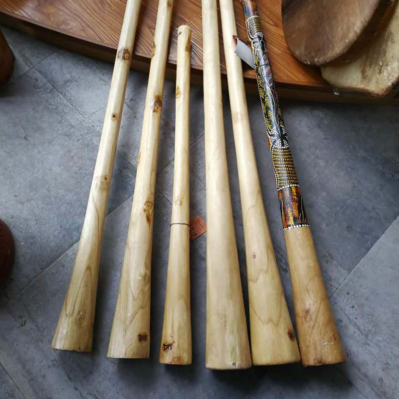 Didgeridoo Sound Therapeutic T - Didgeridoo Bamboo review and price