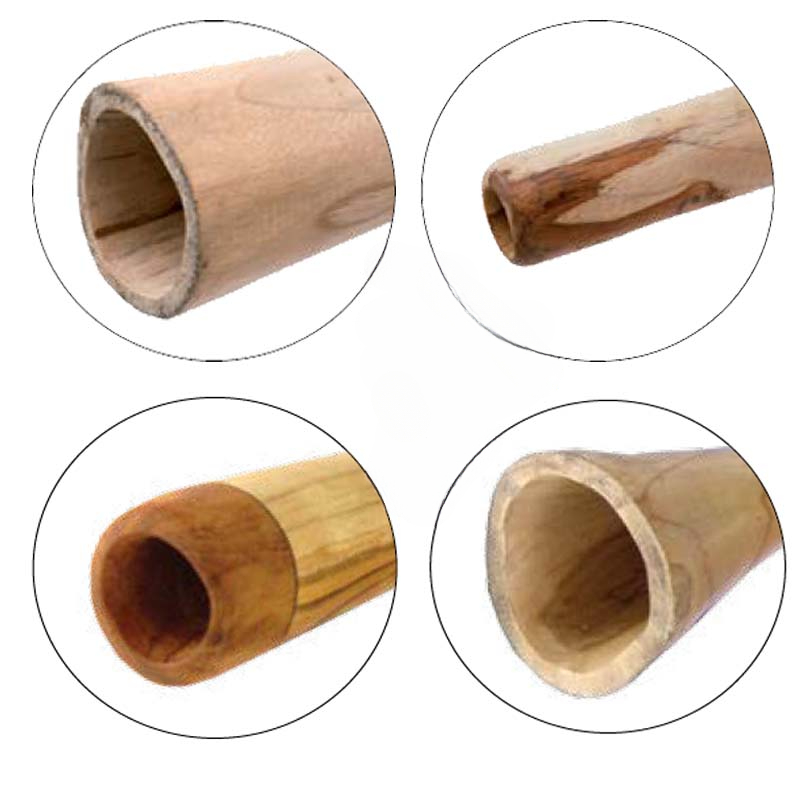 Didgeridoo Sound Therapeutic T - Didgeridoo Bamboo review and price