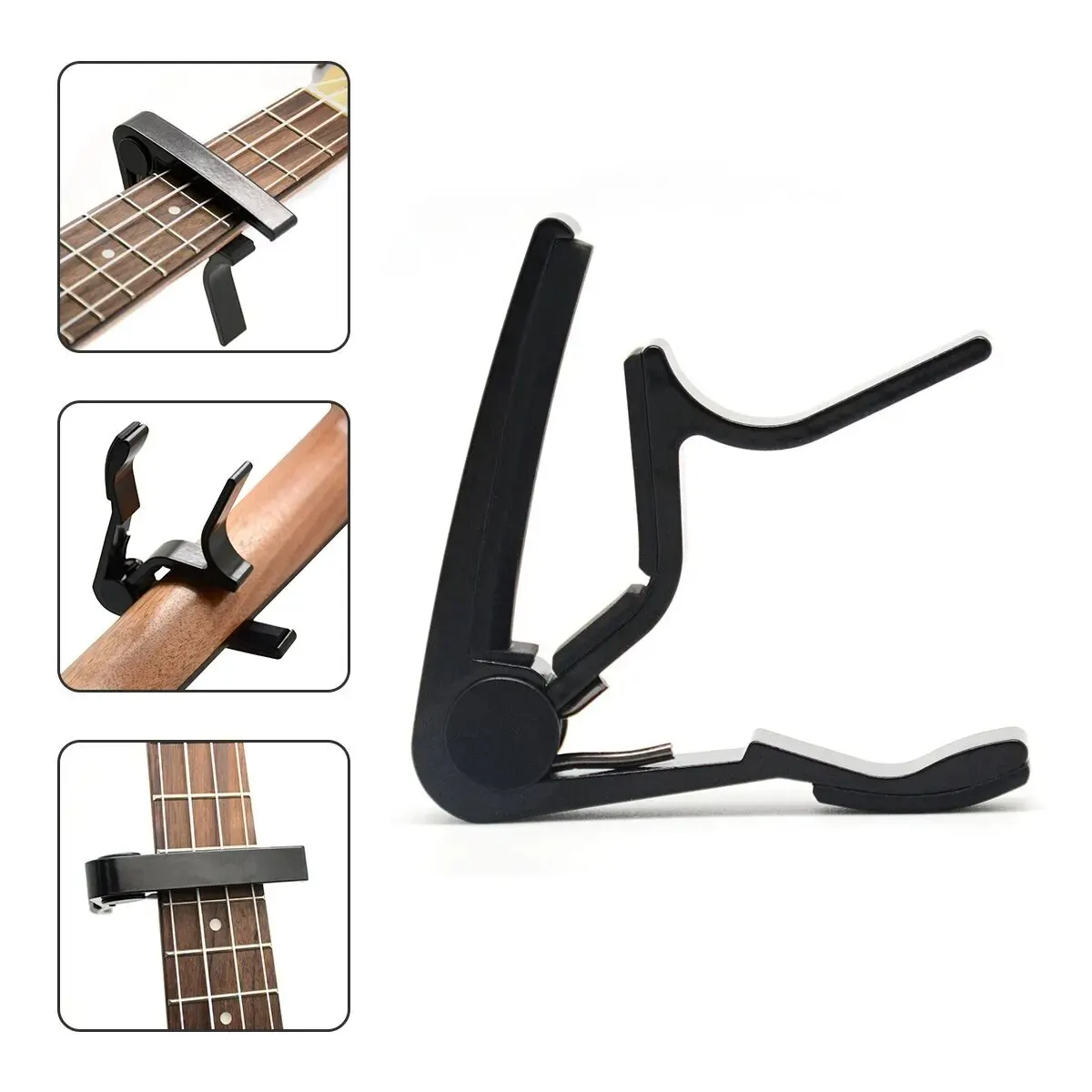Miwayer Multifunction Guitar C - Acoustic Guitar Dreadnought review and price