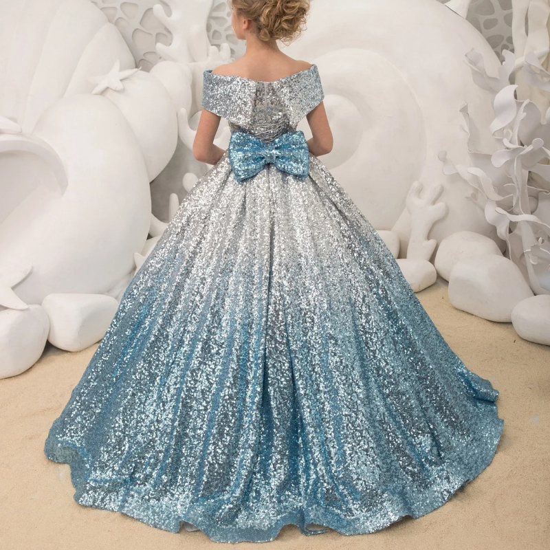 Formal Kids Evening Dresses fo - Musical Instrument Trombone review and price