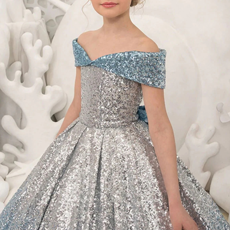 Formal Kids Evening Dresses fo - Musical Instrument Trombone review and price