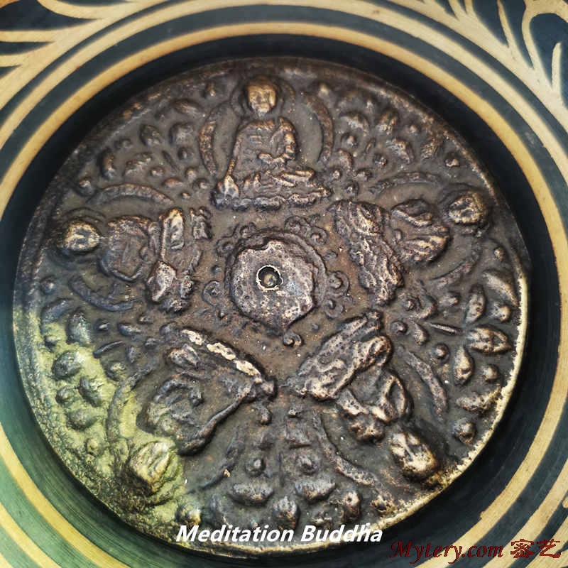 Yoga Healing Meditation Musica - Musical Instrument In India review and price