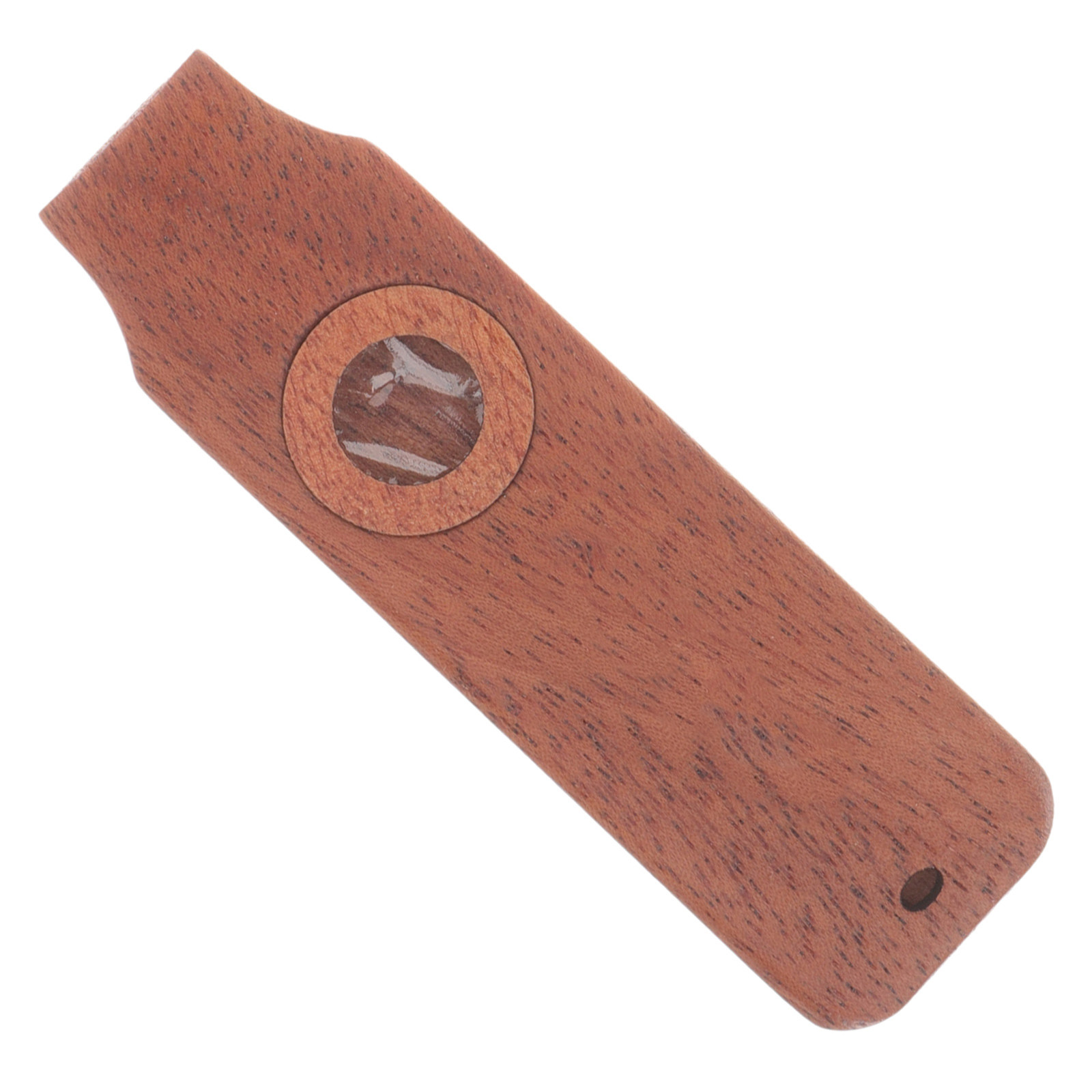 1Set Wooden Kazoo Musical Inst - Musical Instrument Keyboard review and price