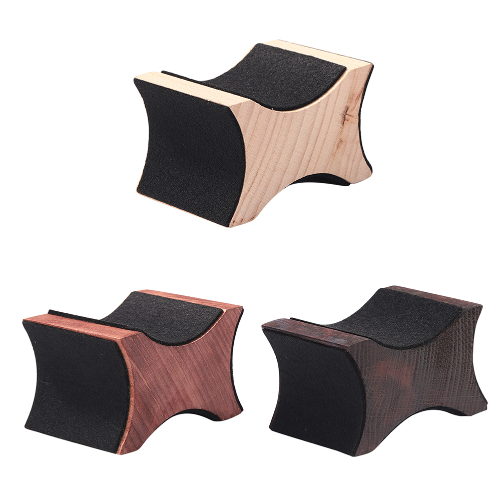 Guitar Neck Rest Support Elect - Acoustic Guitar Dreadnought review and price