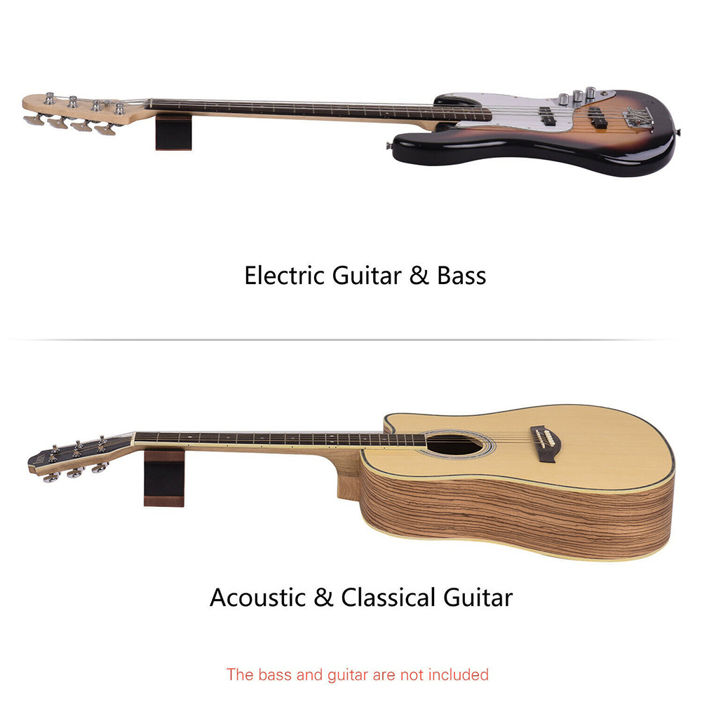 Guitar Neck Rest Support Elect - Acoustic Guitar Dreadnought review and price