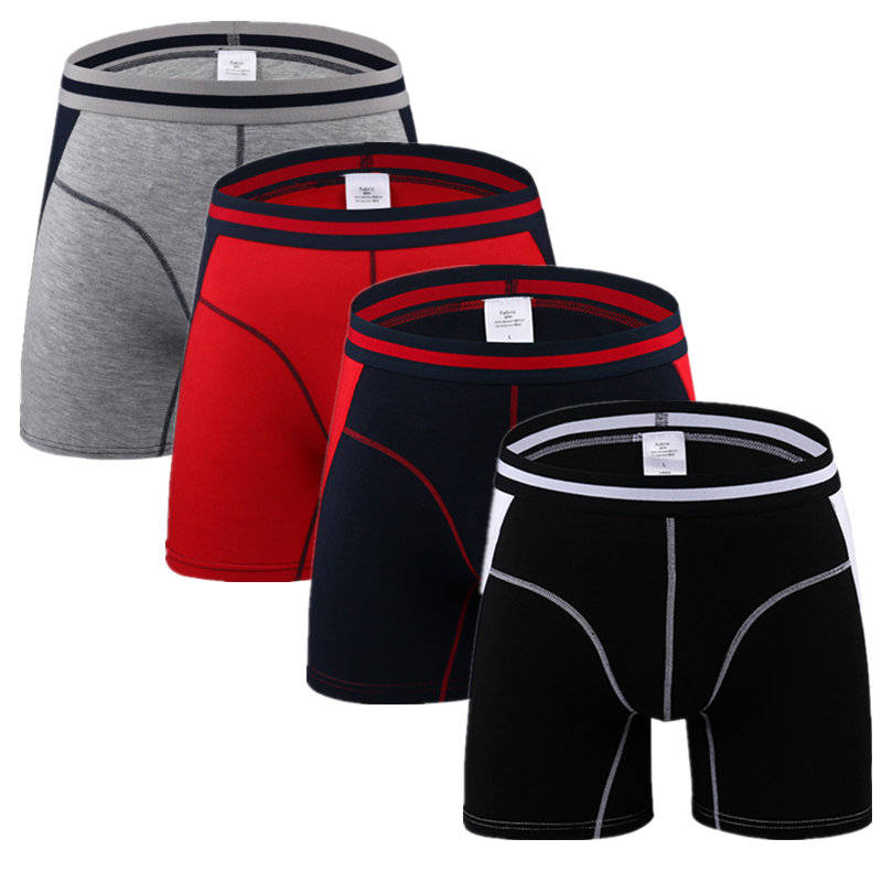 Man Pants Male Underwear Long  - Didgeridoo Bamboo review and price