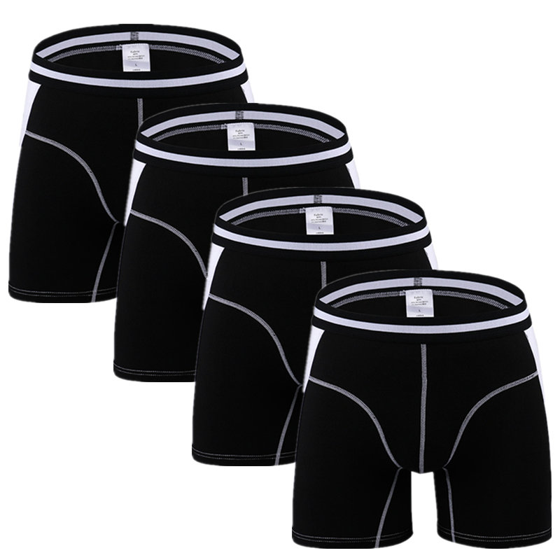 Man Pants Male Underwear Long  - Didgeridoo Bamboo review and price