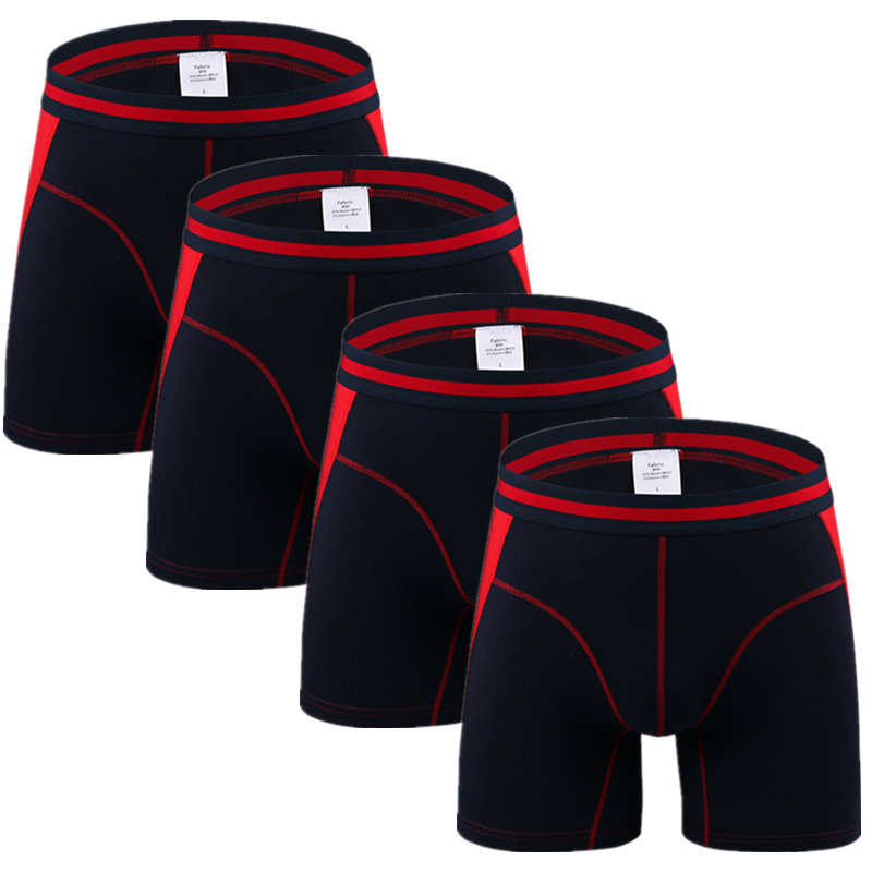 Man Pants Male Underwear Long  - Didgeridoo Bamboo review and price