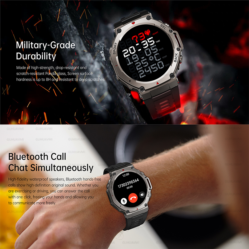 2026 Popular New Military GPS  - Musical Instrument Craft review and price