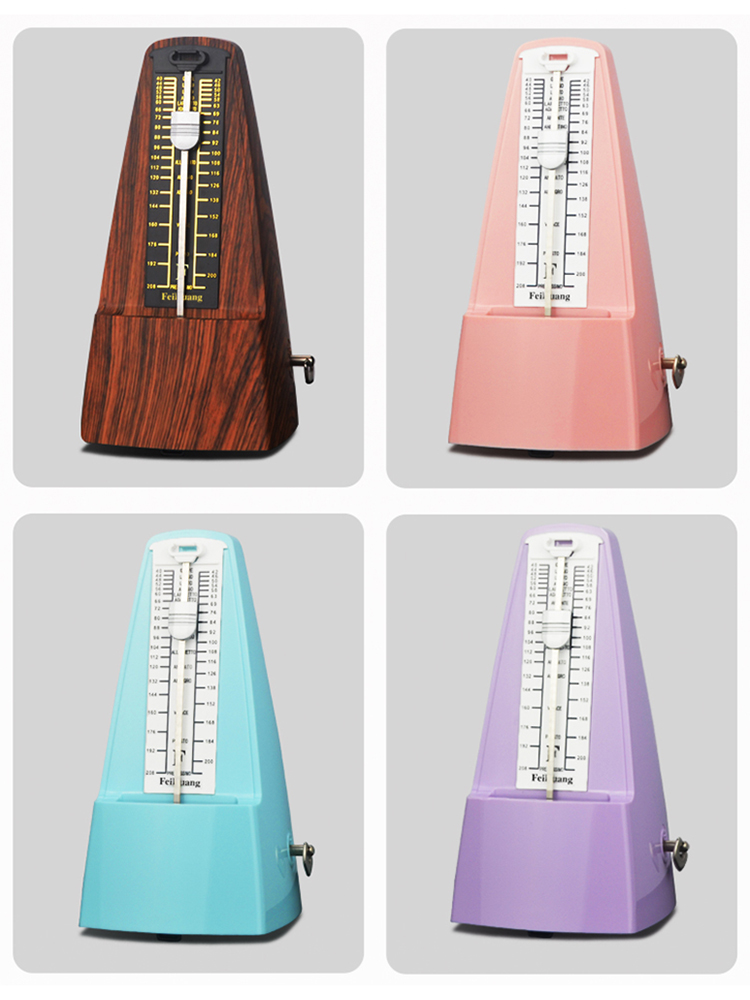 IRIN Mechanical Metronomes for - Musical Instrument Gif review and price