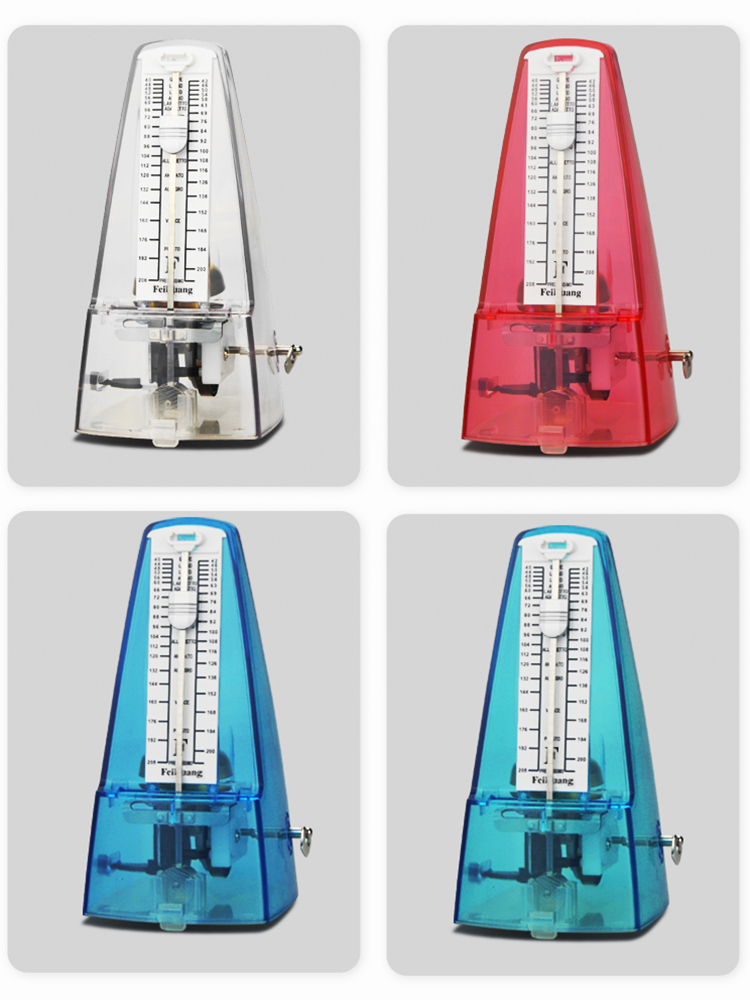 IRIN Mechanical Metronomes for - Musical Instrument Gif review and price