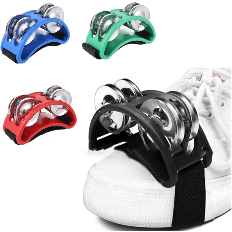 2PC Elliptical Drum Companion  - Musical Instrument Gif review and price