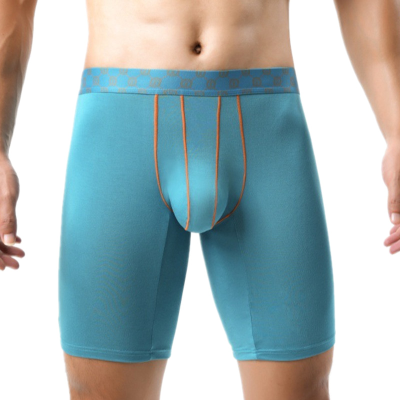 Bamboo Fiber Boxer Shorts Mens - Didgeridoo Bamboo review and price