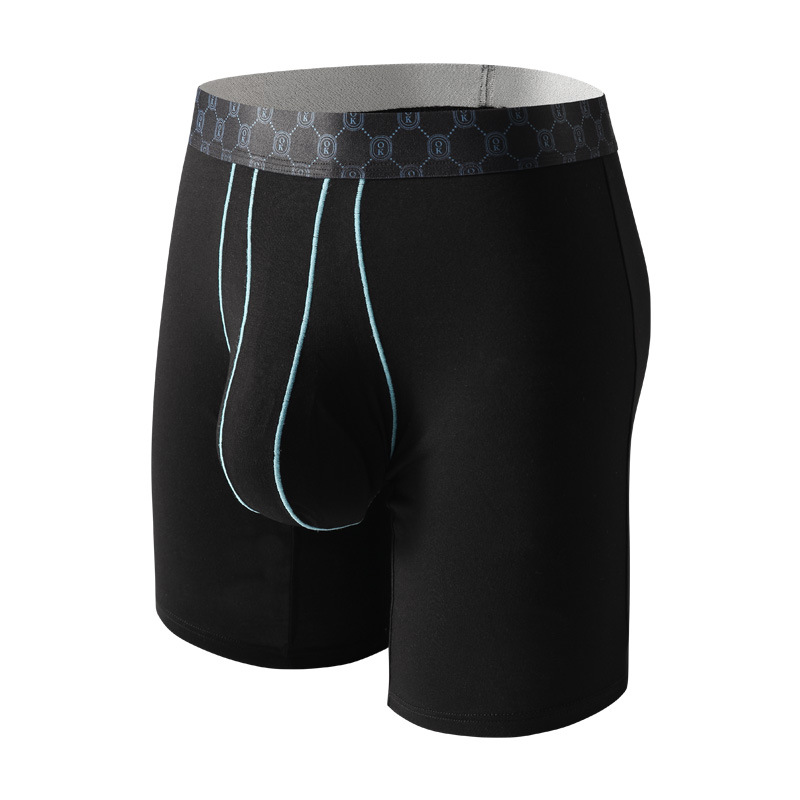 Bamboo Fiber Boxer Shorts Mens - Didgeridoo Bamboo review and price