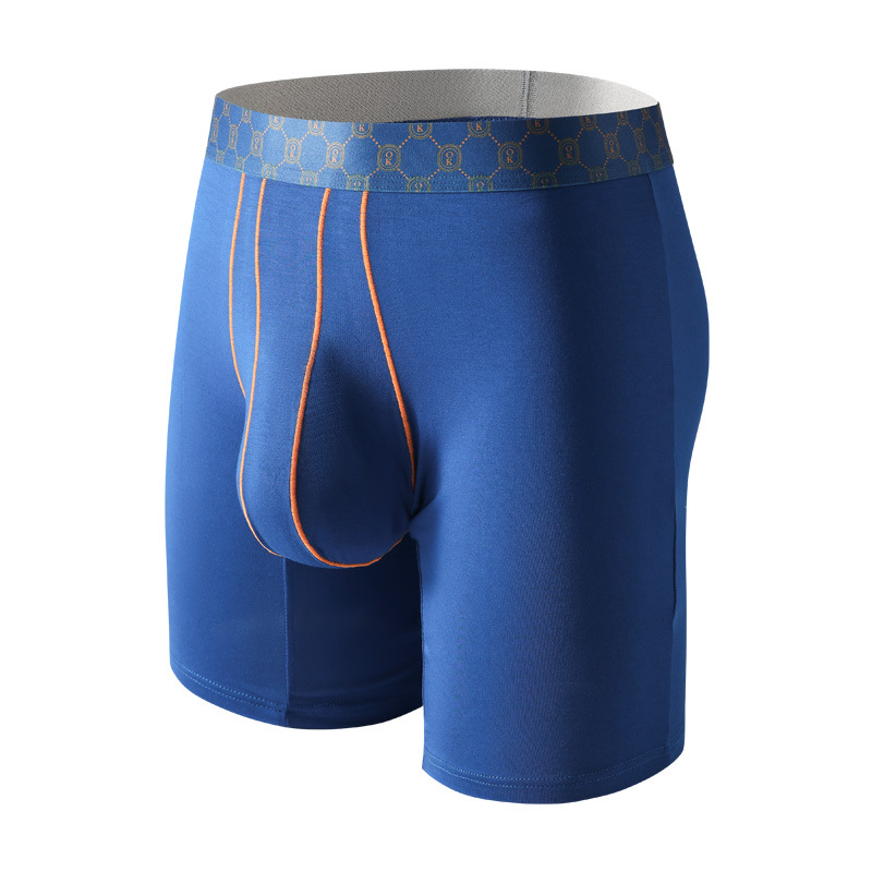 Bamboo Fiber Boxer Shorts Mens - Didgeridoo Bamboo review and price
