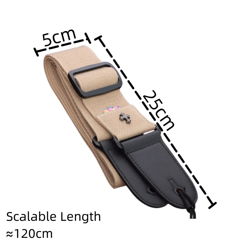 Electric Guitar Strap Acoustic - Acoustic Guitar Dreadnought review and price