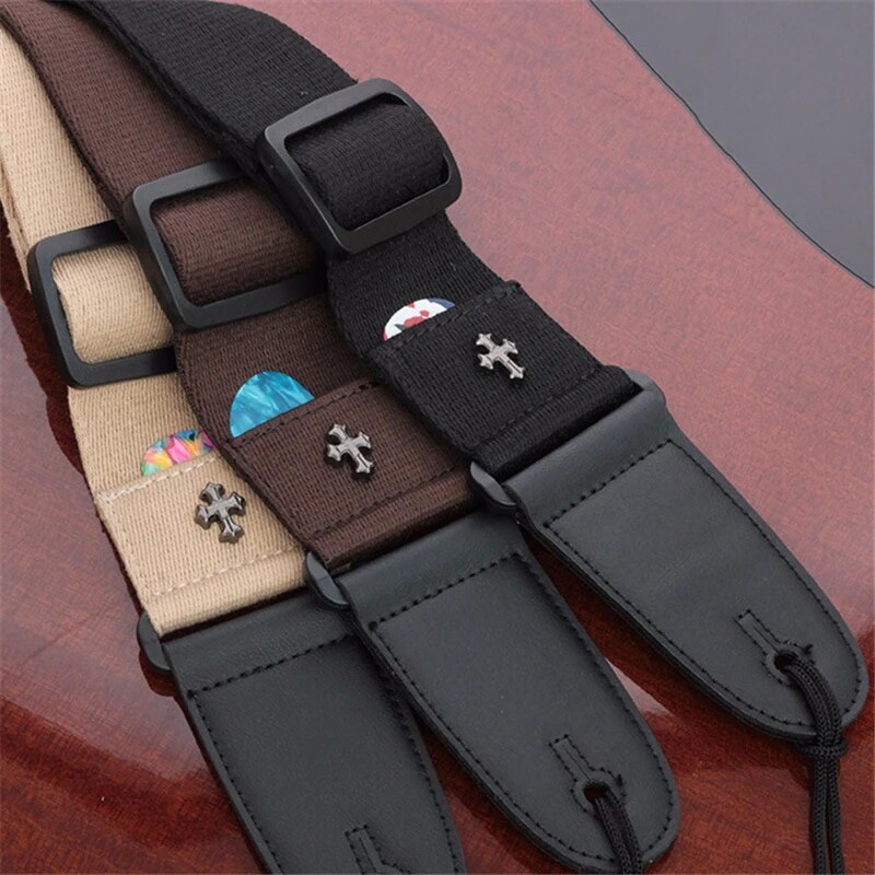 Electric Guitar Strap Acoustic - Acoustic Guitar Dreadnought review and price
