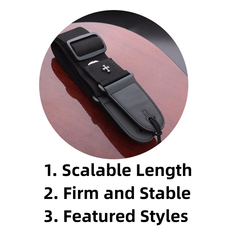Electric Guitar Strap Acoustic - Acoustic Guitar Dreadnought review and price