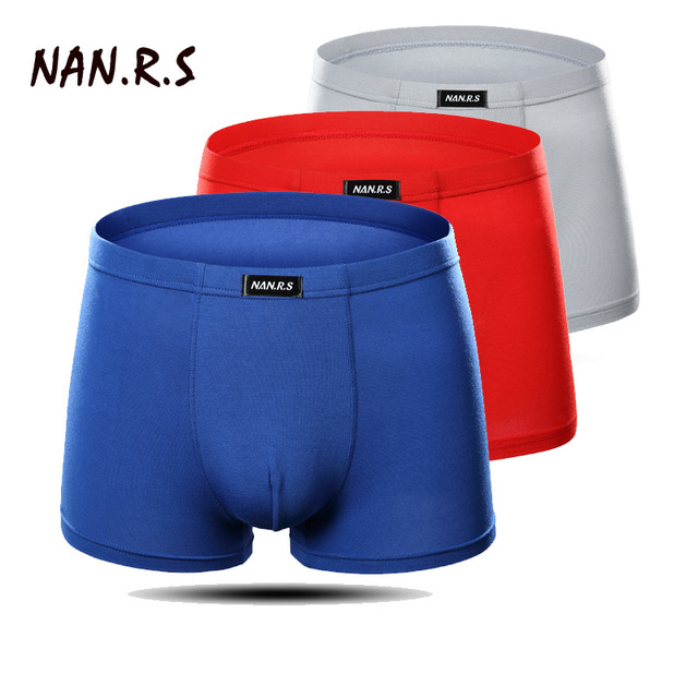 ON Sale Men Underwear Boxer Sh - Didgeridoo Bamboo review and price