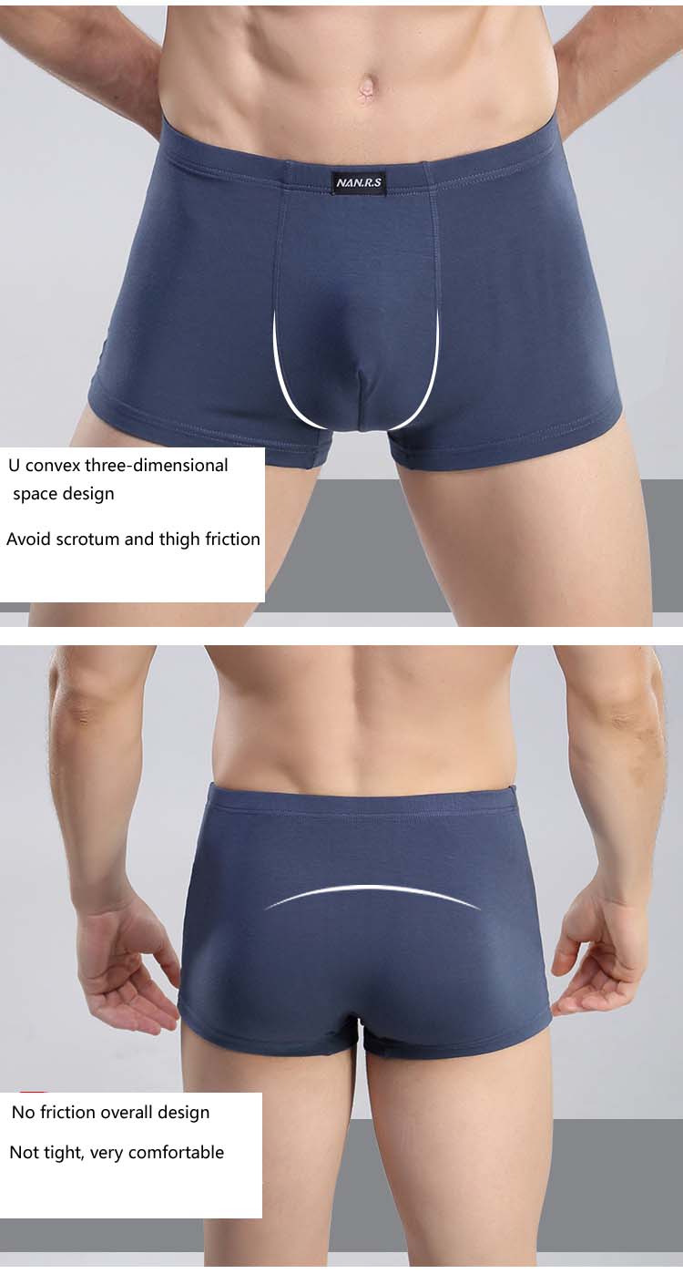 ON Sale Men Underwear Boxer Sh - Didgeridoo Bamboo review and price