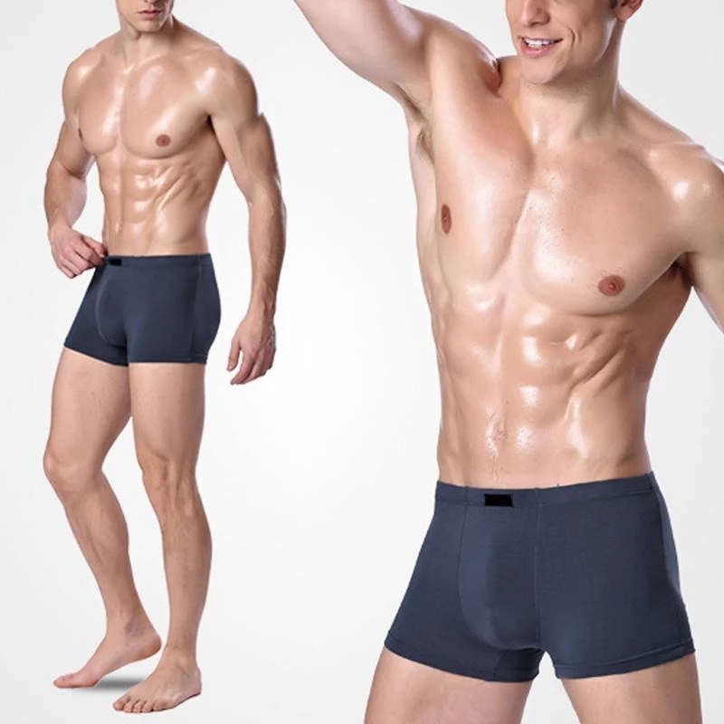 ON Sale Men Underwear Boxer Sh - Didgeridoo Bamboo review and price