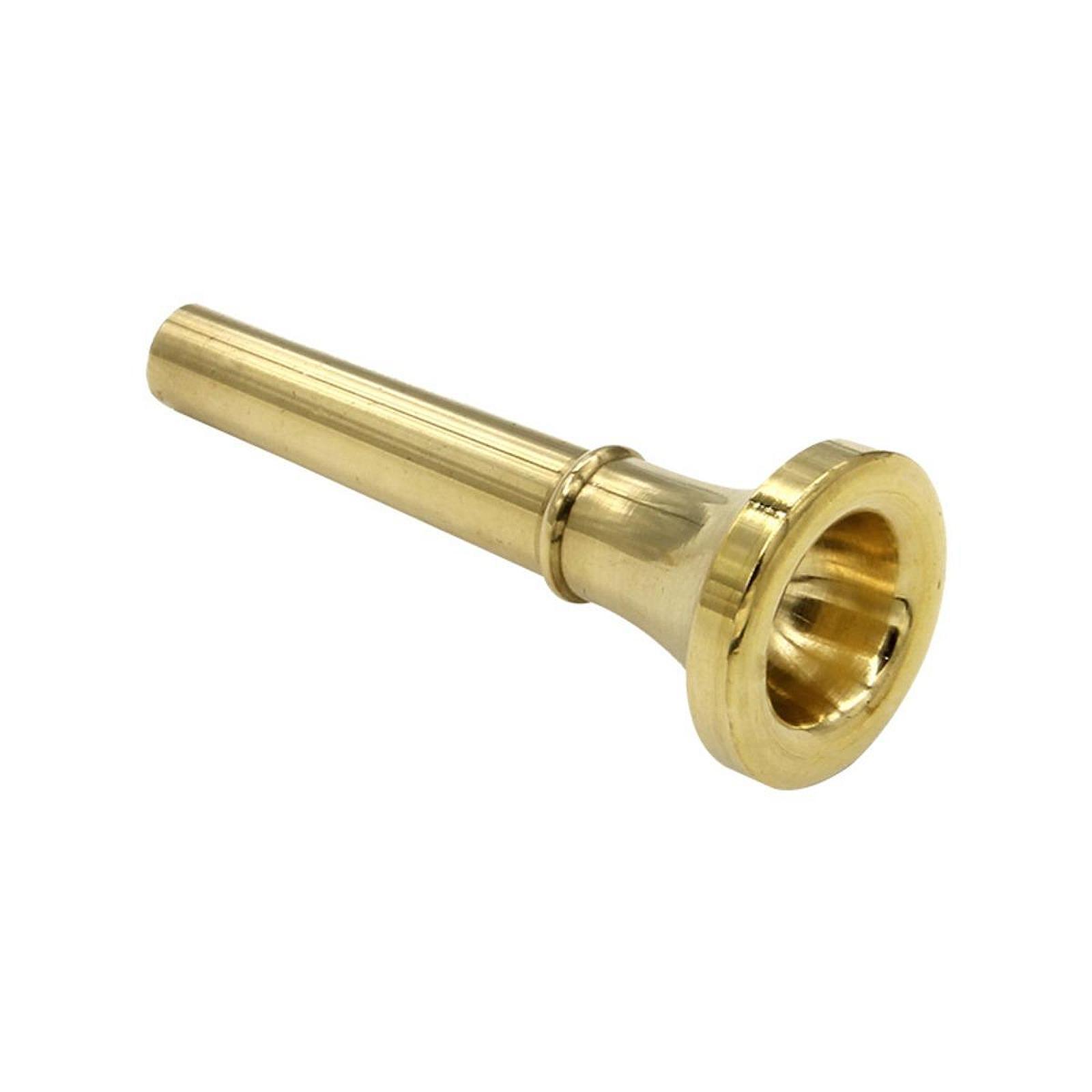 Trumpet Bugle Brass Music Inst - Musical Instrument Bugle review and price