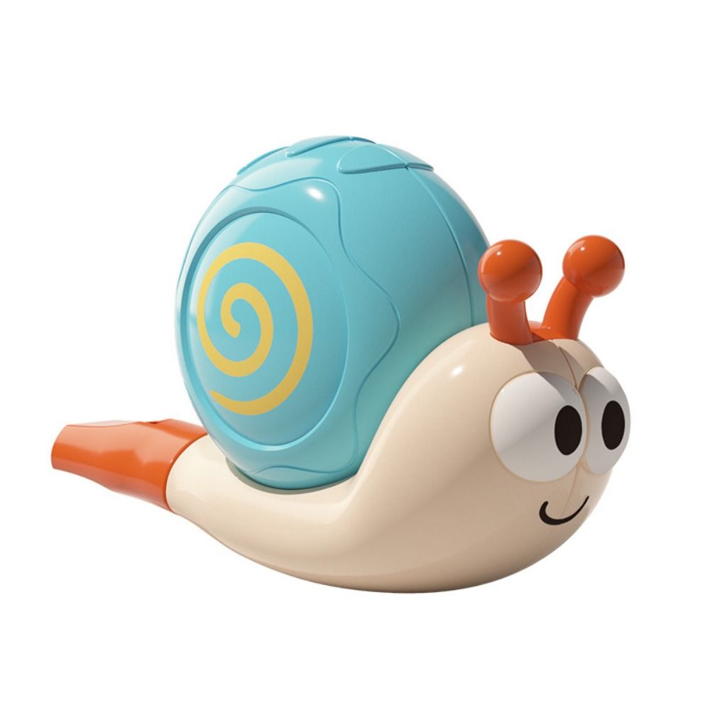 Musical Instrument Snail Whist - Musical Instrument Pronunciation review and price