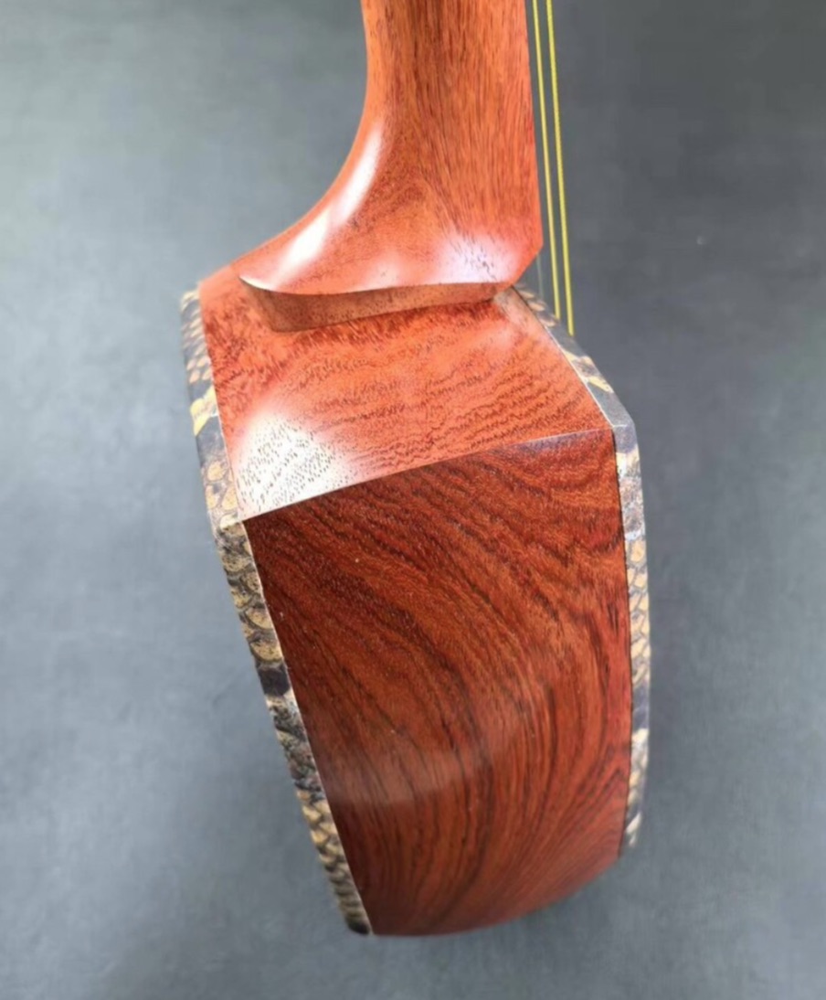 Chinese Small Sanxian String I - Musical Instrument Craft review and price