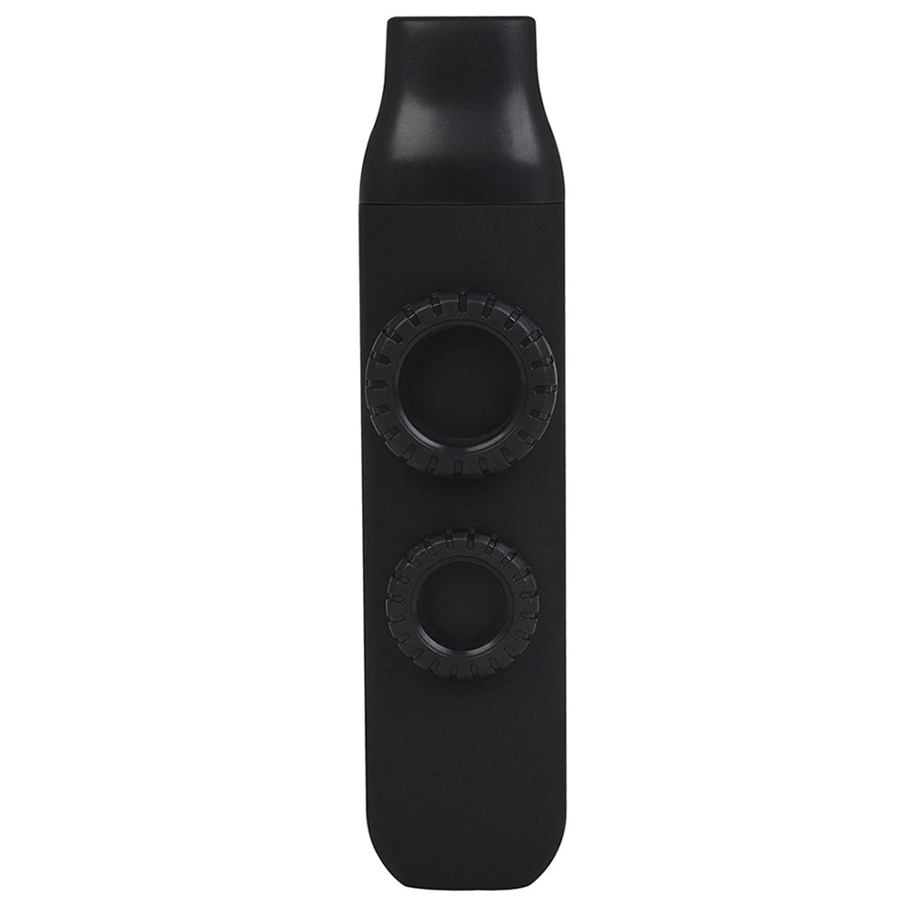 1Set Premium ABS Kazoo Musical - Musical Instrument Keyboard review and price
