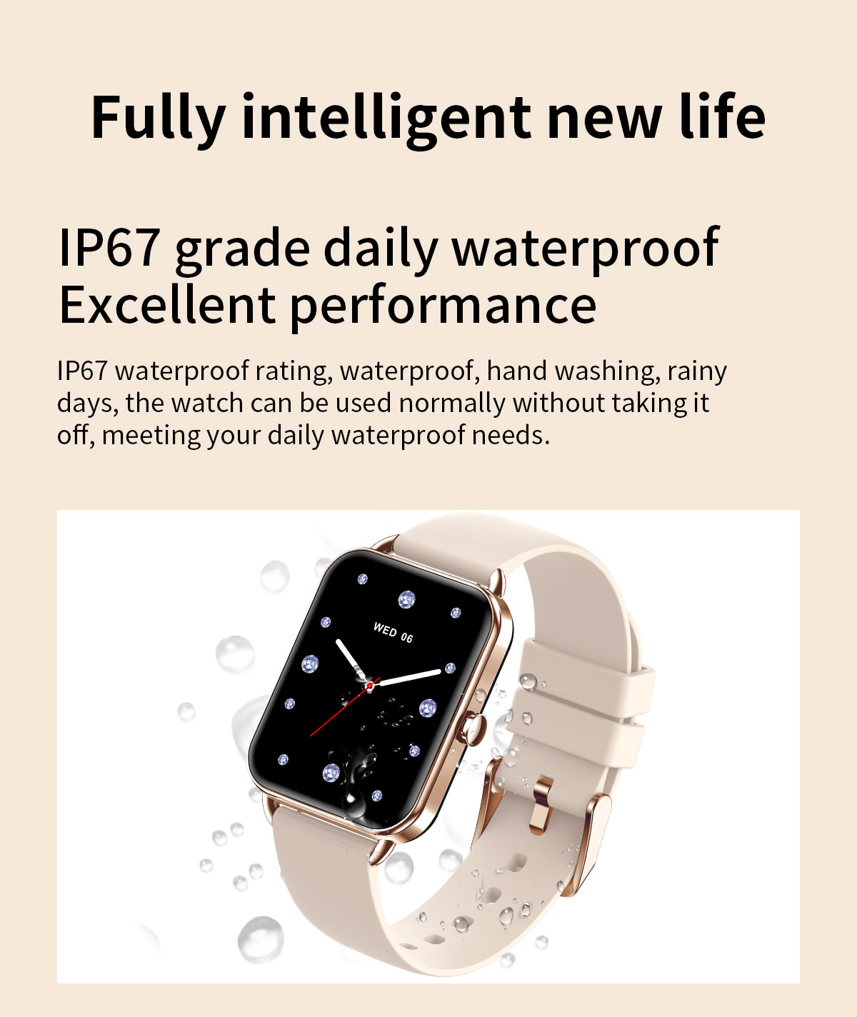 2024 Smart Watch Android Phone - Musical Instrument Craft review and price