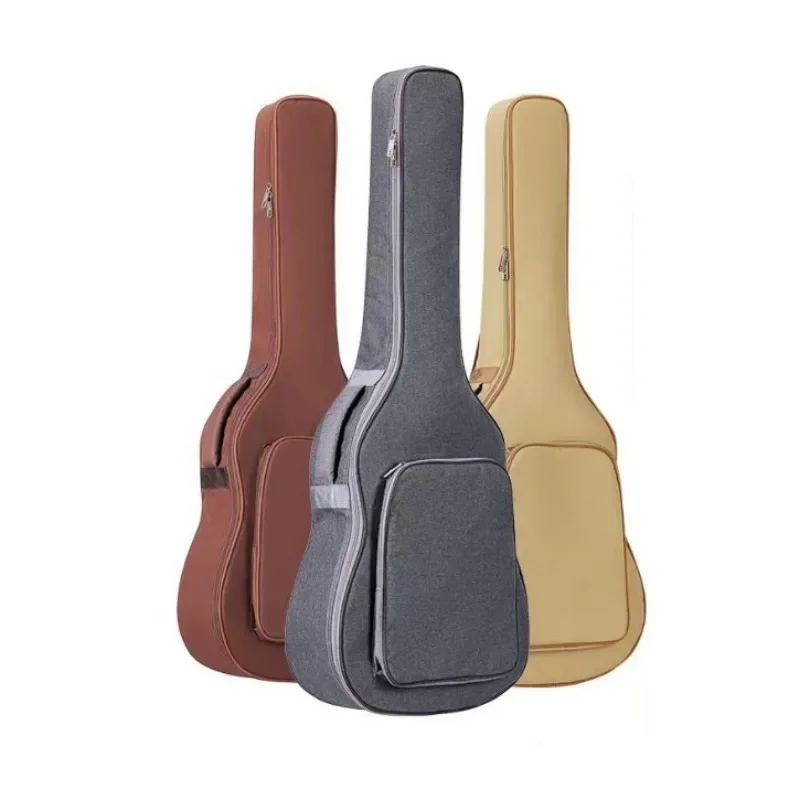 600D Oxford Fabric Waterproof  - Musical Instrument Gif review and price