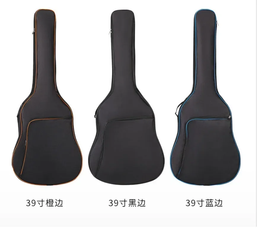 600D Oxford Fabric Waterproof  - Musical Instrument Gif review and price