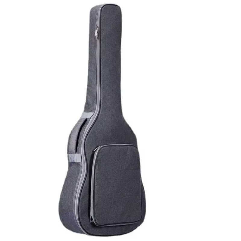 600D Oxford Fabric Waterproof  - Musical Instrument Gif review and price