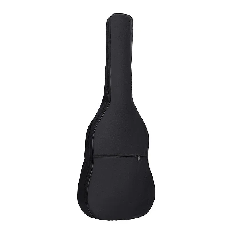 600D Oxford Fabric Waterproof  - Musical Instrument Gif review and price
